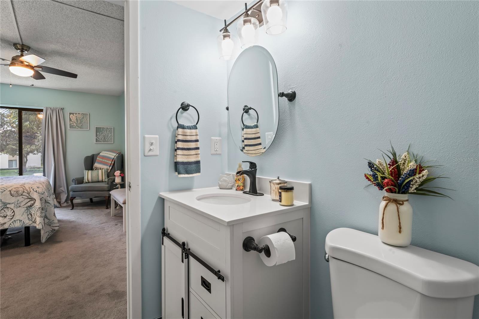 3232 LAKE PINE WAY #H2, TARPON SPRINGS, FL, 34688