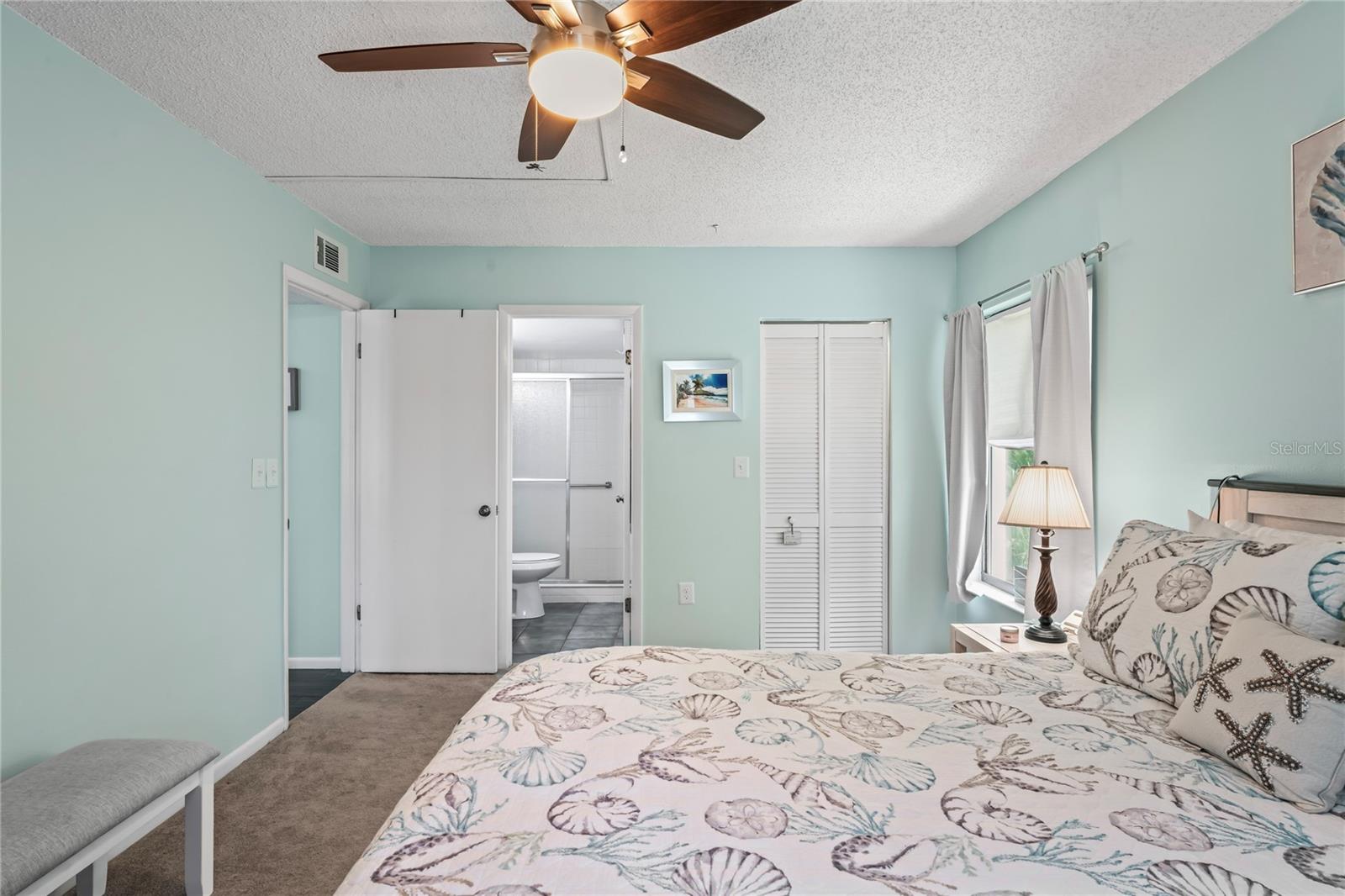 3232 LAKE PINE WAY #H2, TARPON SPRINGS, FL, 34688