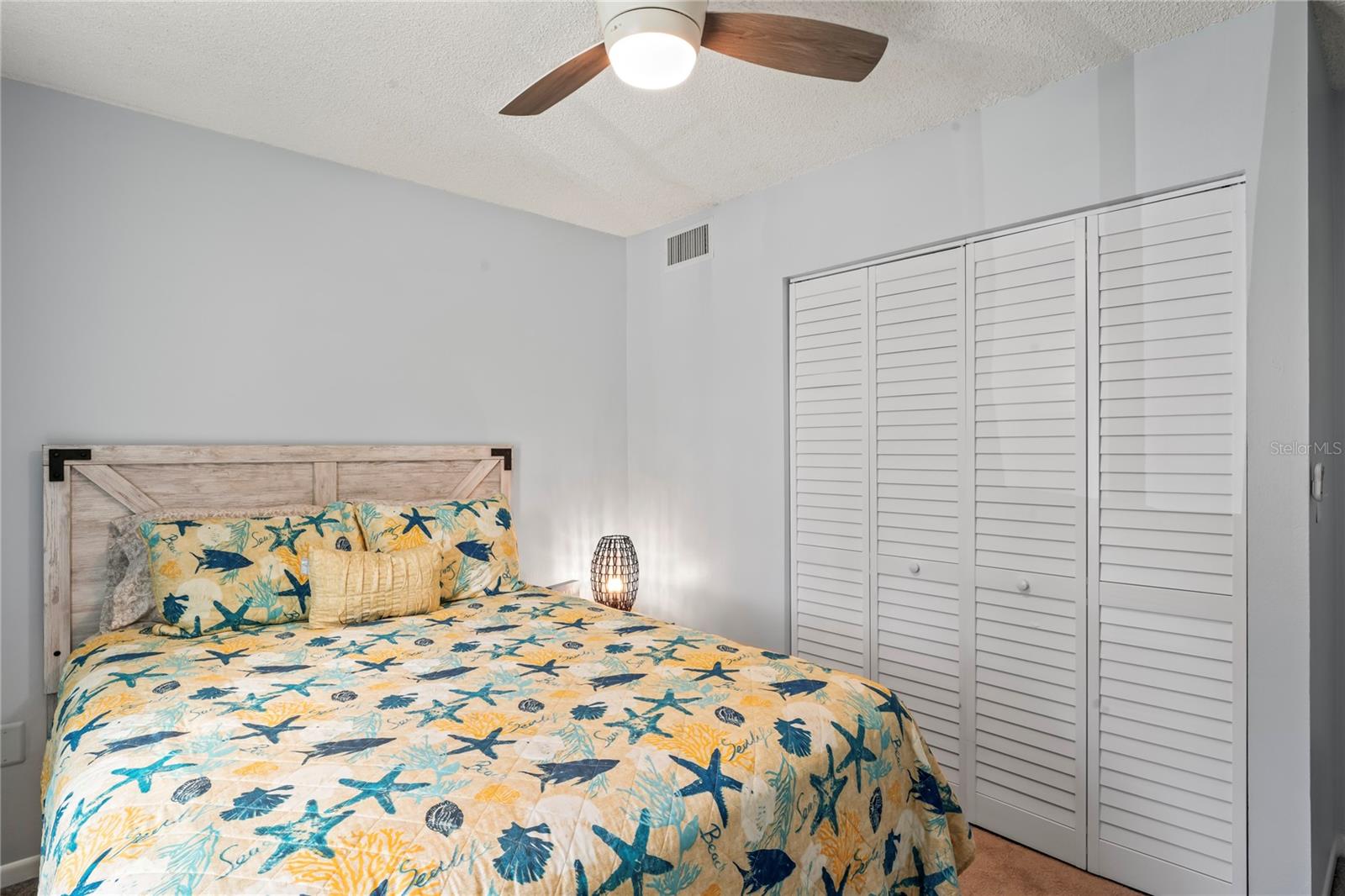 3232 LAKE PINE WAY #H2, TARPON SPRINGS, FL, 34688