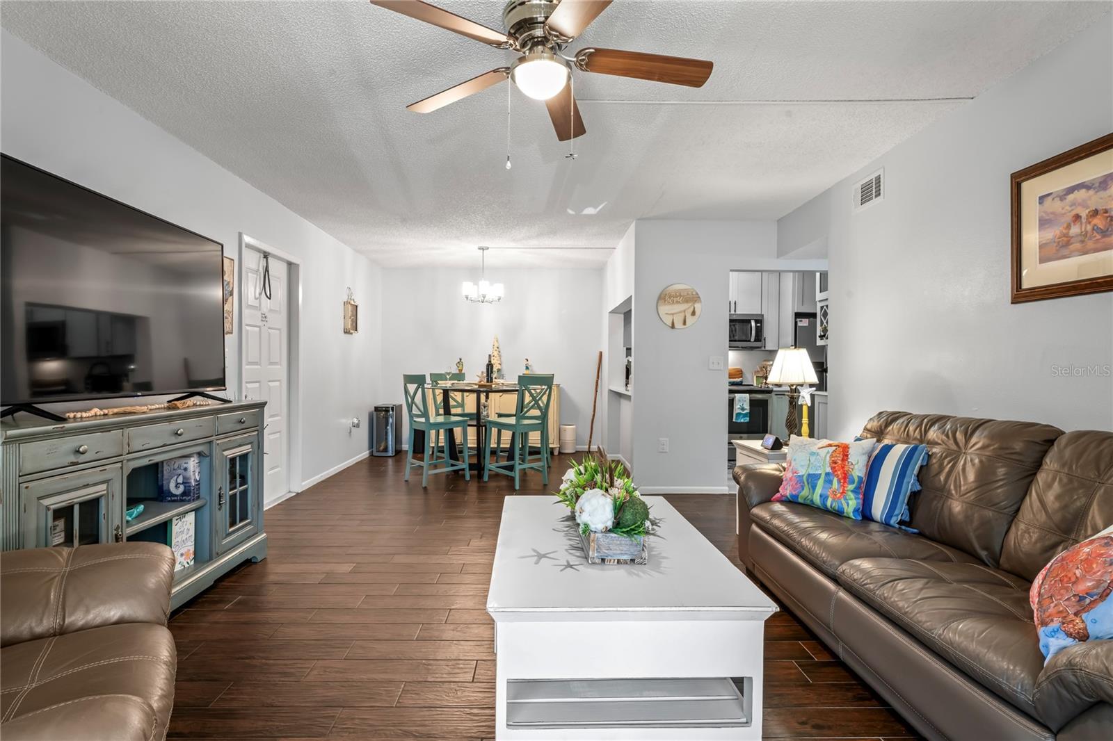 3232 LAKE PINE WAY #H2, TARPON SPRINGS, FL, 34688