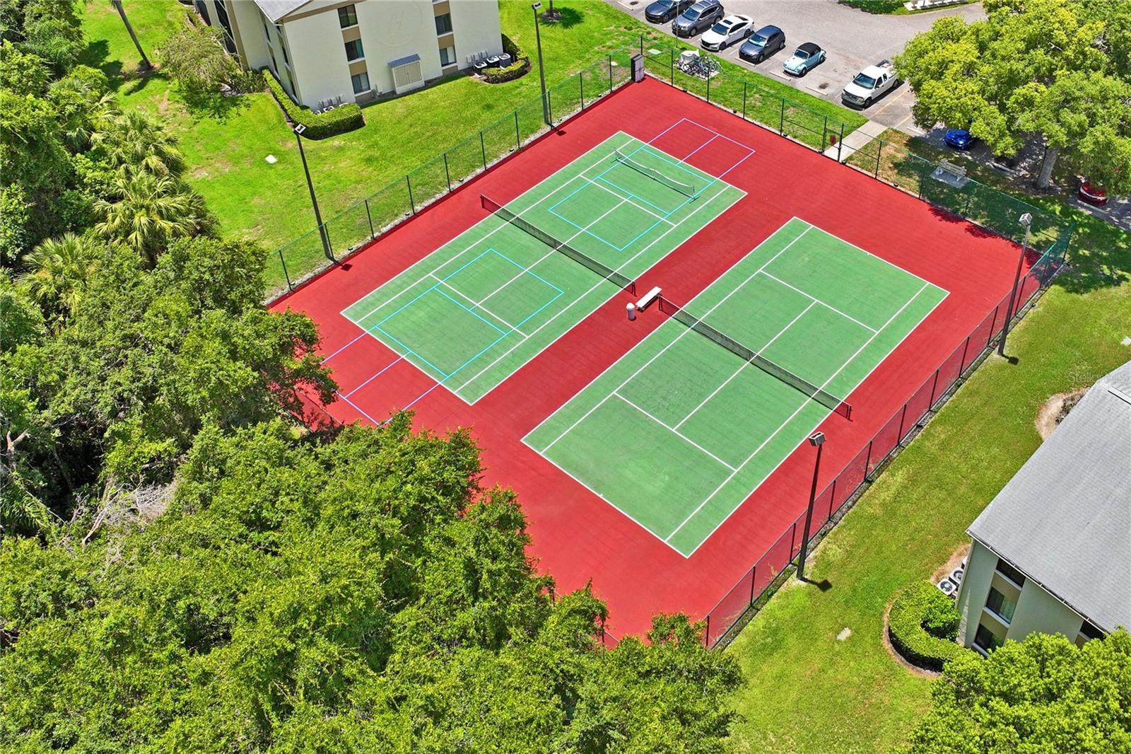 3232 LAKE PINE WAY #H2, TARPON SPRINGS, FL, 34688