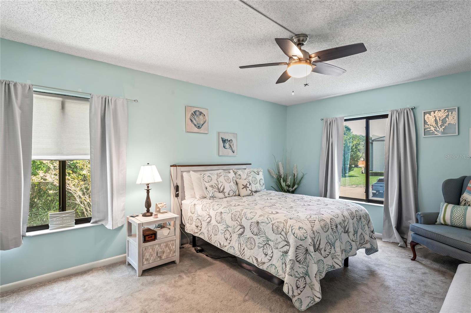 3232 LAKE PINE WAY #H2, TARPON SPRINGS, FL, 34688