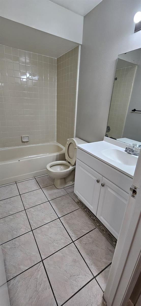 CARIBBEAN VILLAS CONDO PH A-F, KISSIMMEE, FL, 34741