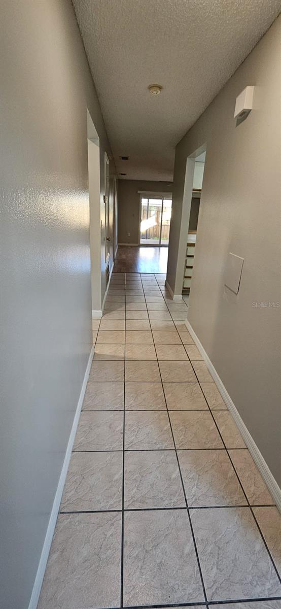 CARIBBEAN VILLAS CONDO PH A-F, KISSIMMEE, FL, 34741