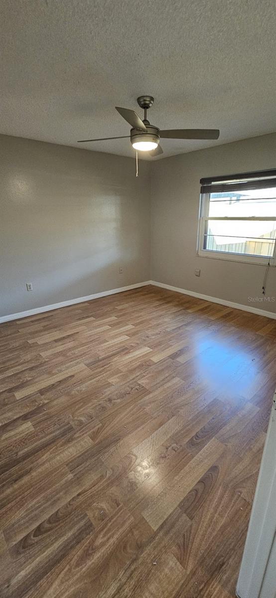 CARIBBEAN VILLAS CONDO PH A-F, KISSIMMEE, FL, 34741