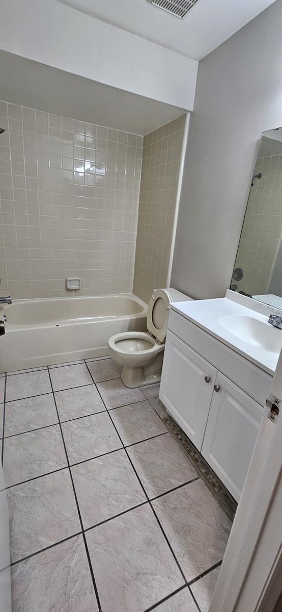 CARIBBEAN VILLAS CONDO PH A-F, KISSIMMEE, FL, 34741