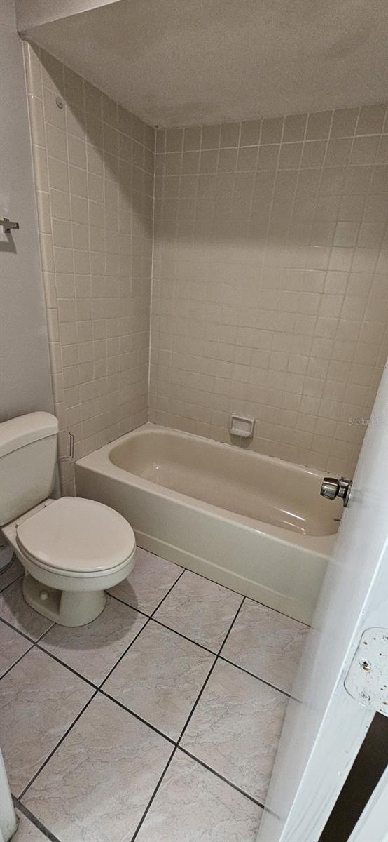 CARIBBEAN VILLAS CONDO PH A-F, KISSIMMEE, FL, 34741