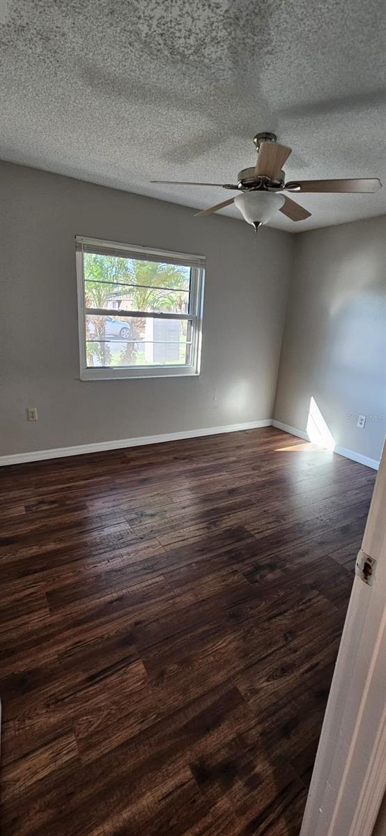 CARIBBEAN VILLAS CONDO PH A-F, KISSIMMEE, FL, 34741