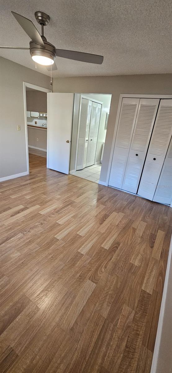 CARIBBEAN VILLAS CONDO PH A-F, KISSIMMEE, FL, 34741