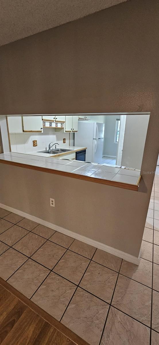 CARIBBEAN VILLAS CONDO PH A-F, KISSIMMEE, FL, 34741