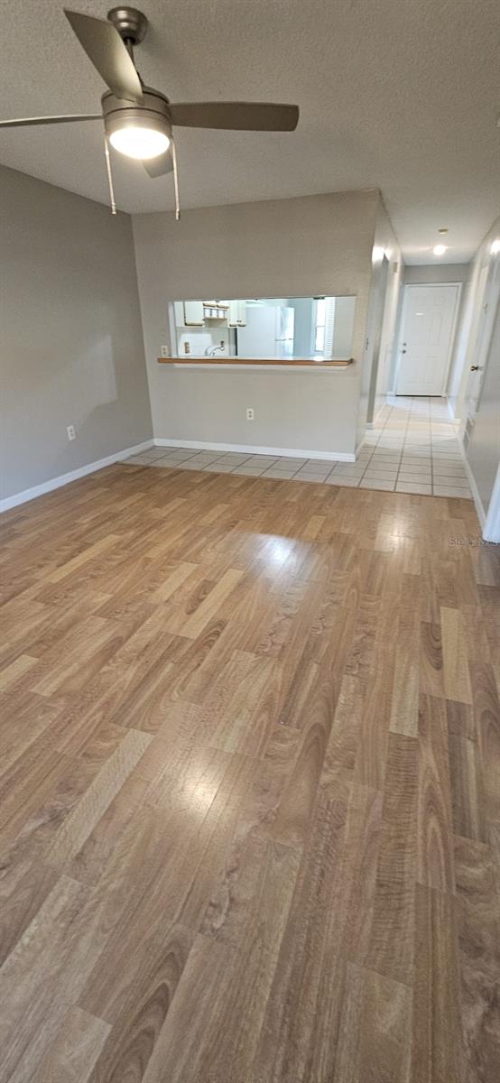 CARIBBEAN VILLAS CONDO PH A-F, KISSIMMEE, FL, 34741