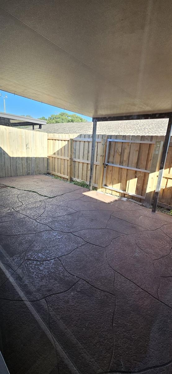 CARIBBEAN VILLAS CONDO PH A-F, KISSIMMEE, FL, 34741