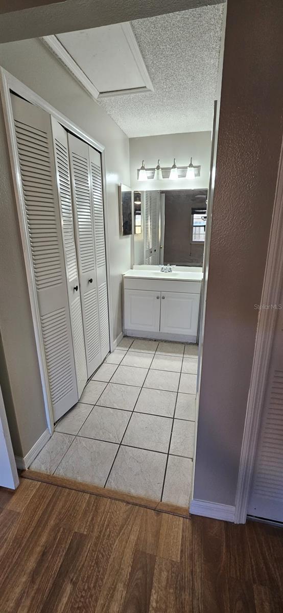 CARIBBEAN VILLAS CONDO PH A-F, KISSIMMEE, FL, 34741