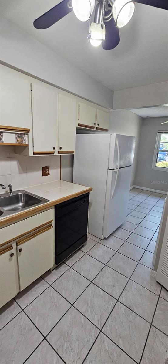 CARIBBEAN VILLAS CONDO PH A-F, KISSIMMEE, FL, 34741