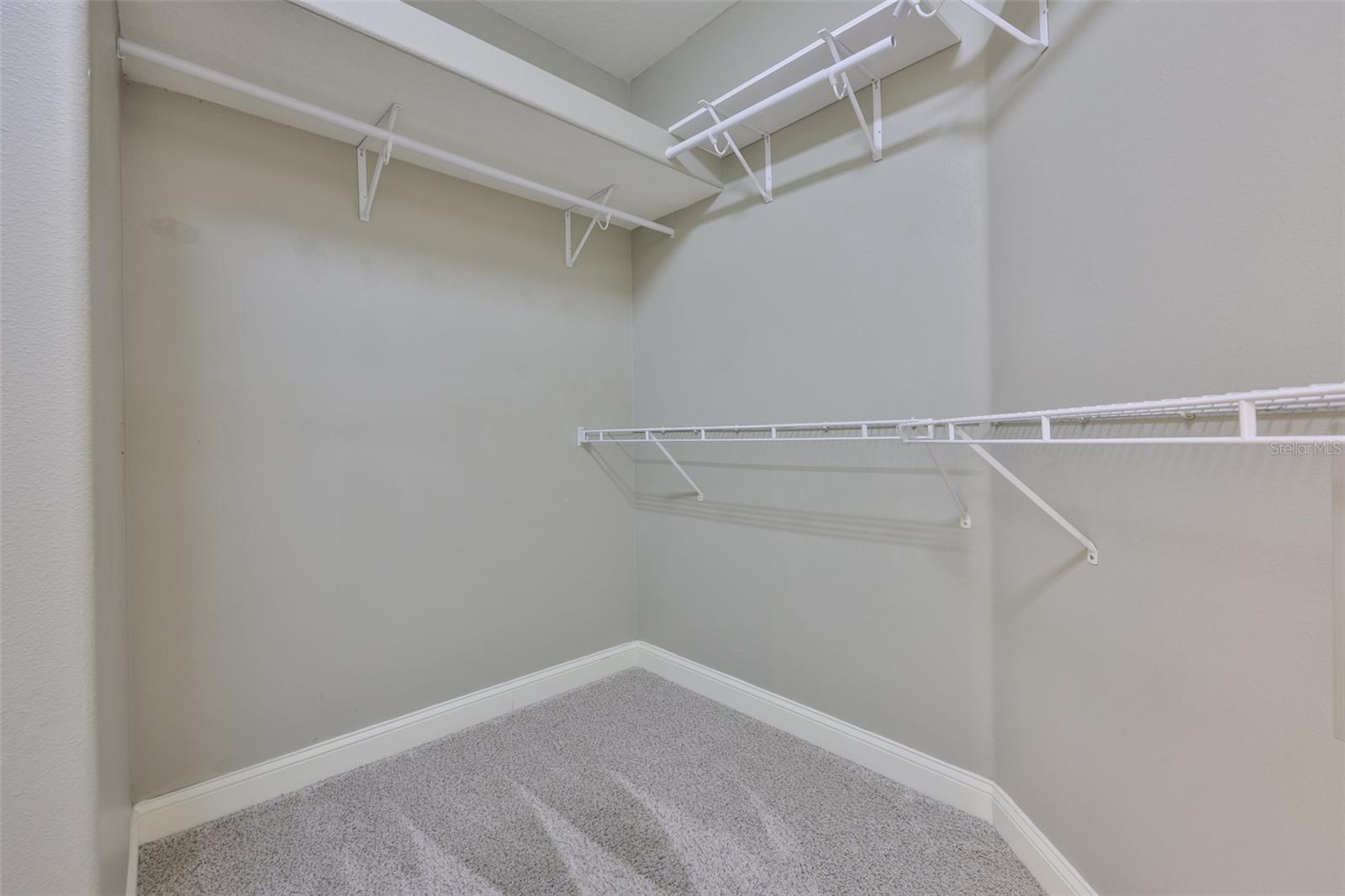 5615 GOLDEN ISLES DR, APOLLO BEACH, FL, 33572