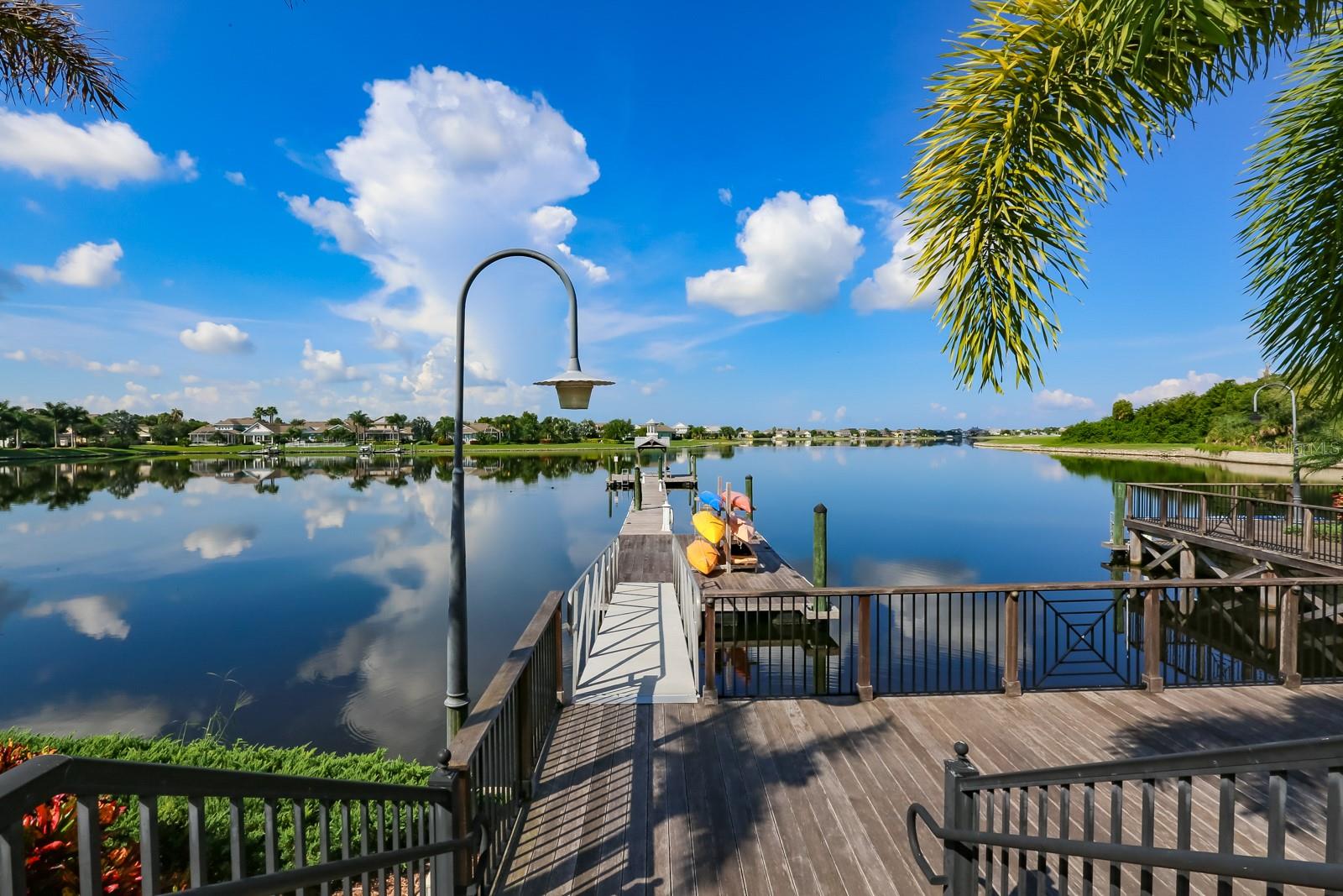 5615 GOLDEN ISLES DR, APOLLO BEACH, FL, 33572