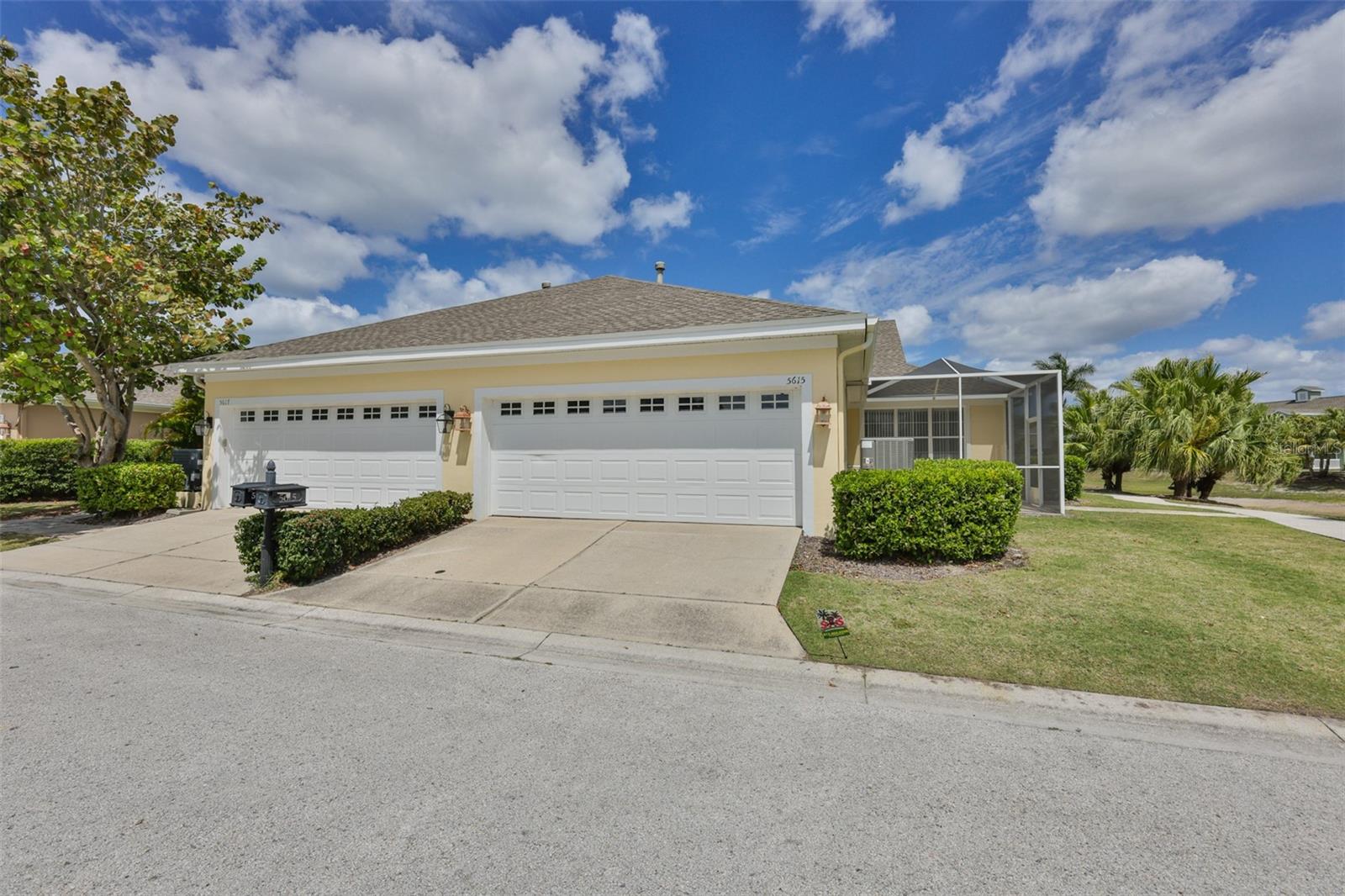 5615 GOLDEN ISLES DR, APOLLO BEACH, FL, 33572