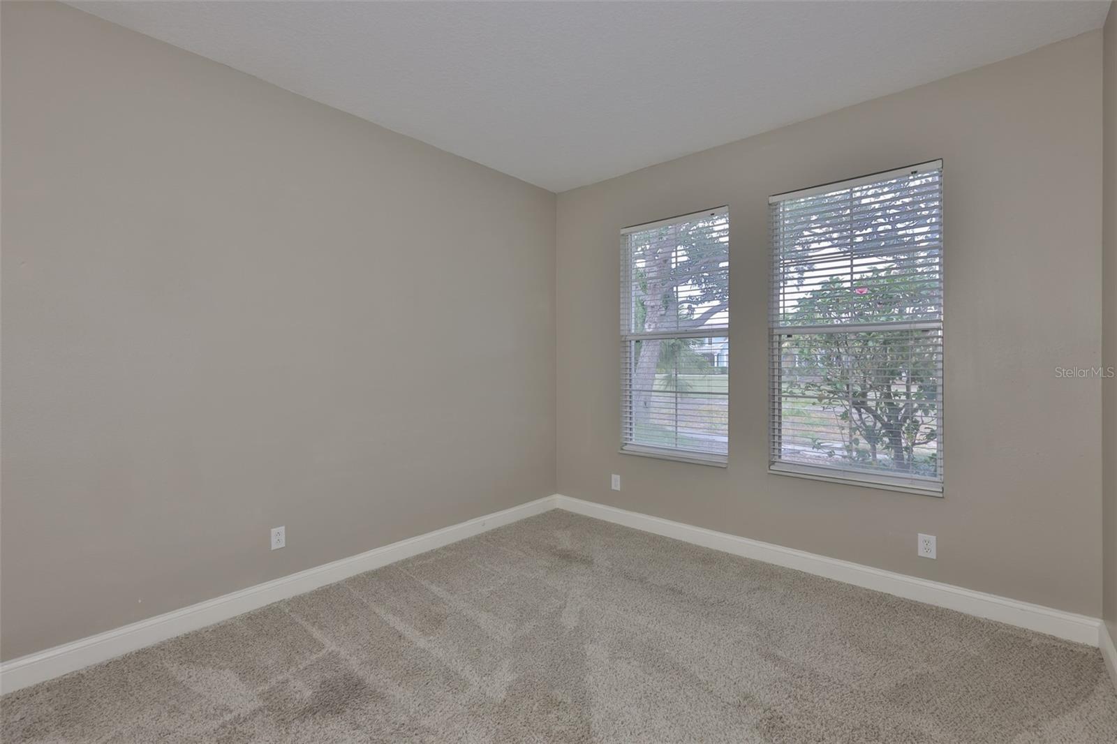 5615 GOLDEN ISLES DR, APOLLO BEACH, FL, 33572
