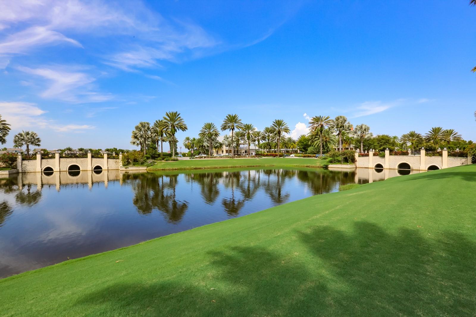 5615 GOLDEN ISLES DR, APOLLO BEACH, FL, 33572