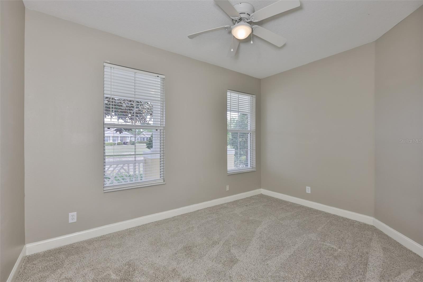 5615 GOLDEN ISLES DR, APOLLO BEACH, FL, 33572