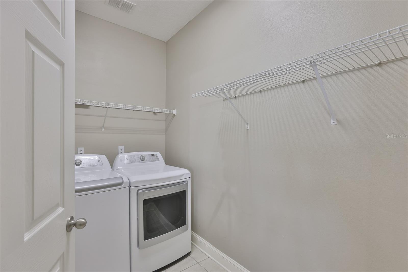5615 GOLDEN ISLES DR, APOLLO BEACH, FL, 33572