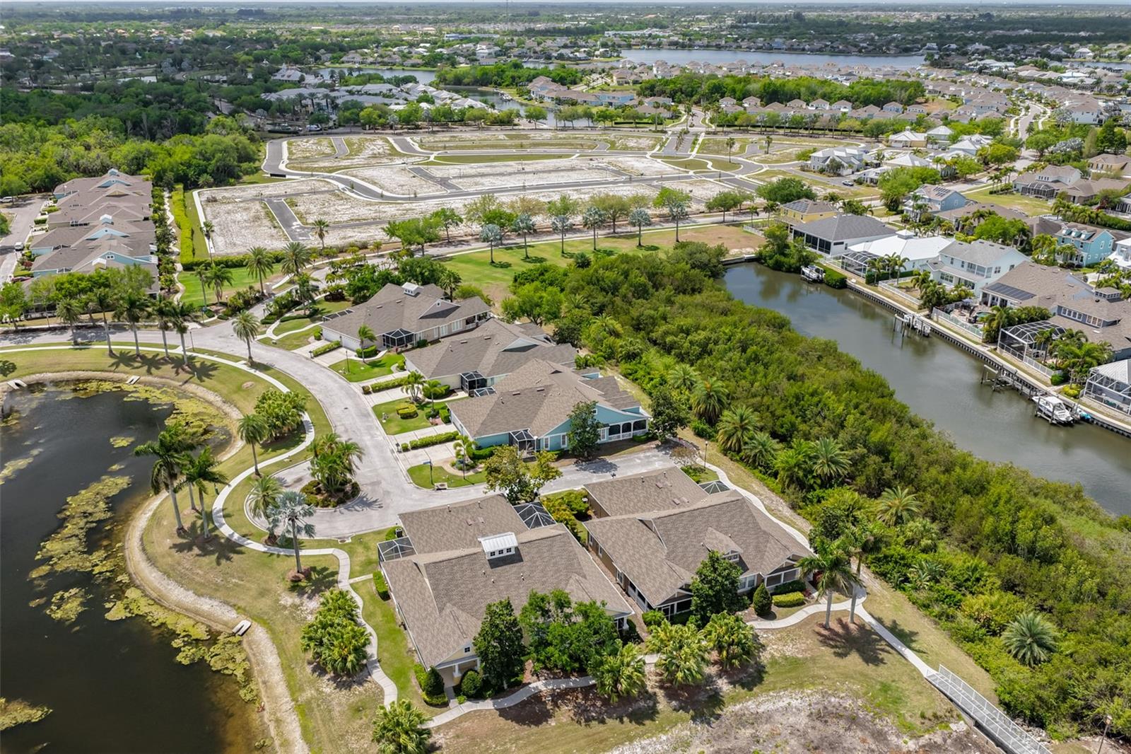 5615 GOLDEN ISLES DR, APOLLO BEACH, FL, 33572