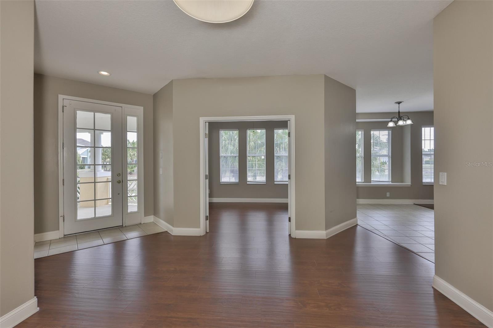 5615 GOLDEN ISLES DR, APOLLO BEACH, FL, 33572