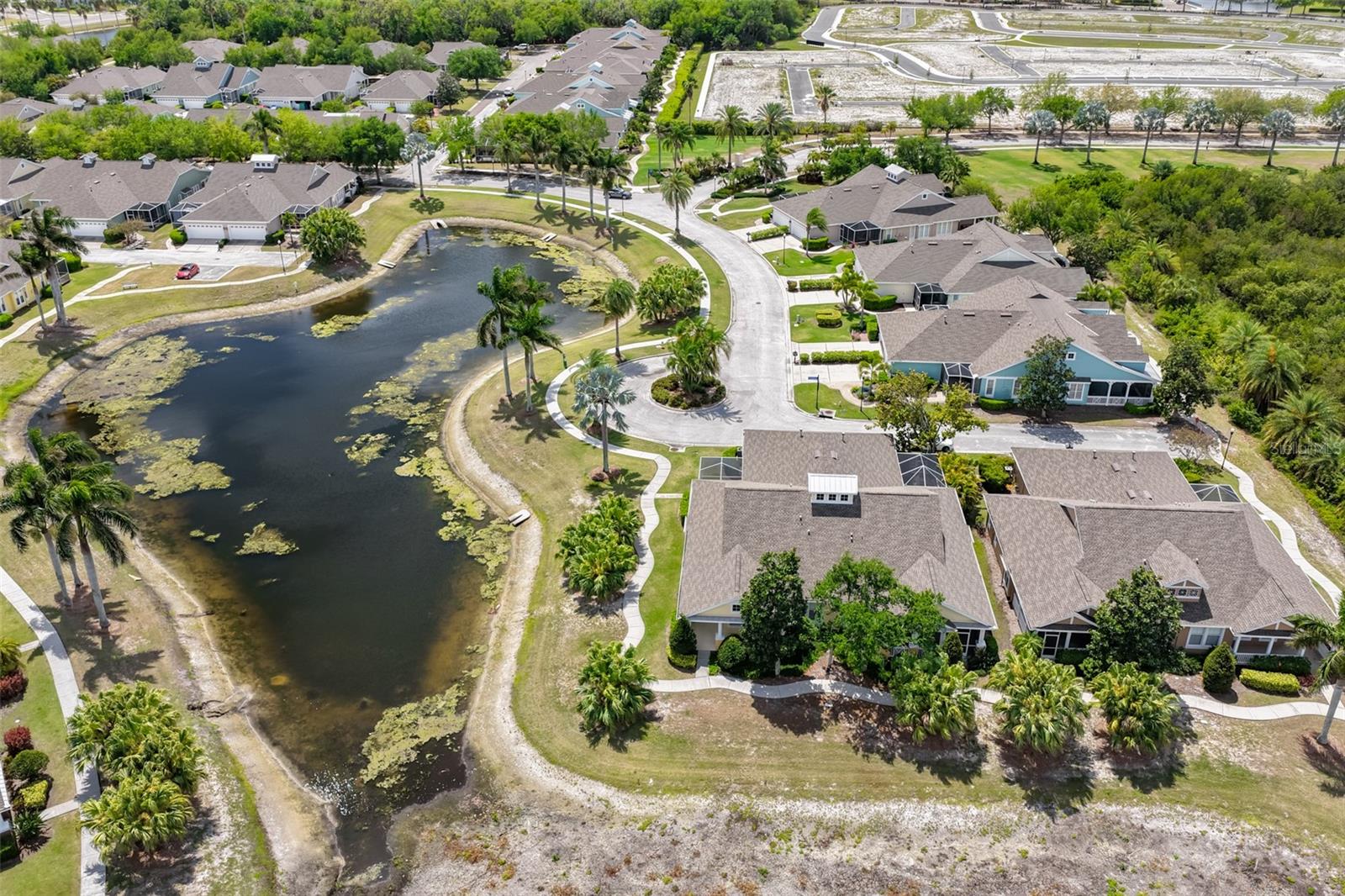 5615 GOLDEN ISLES DR, APOLLO BEACH, FL, 33572
