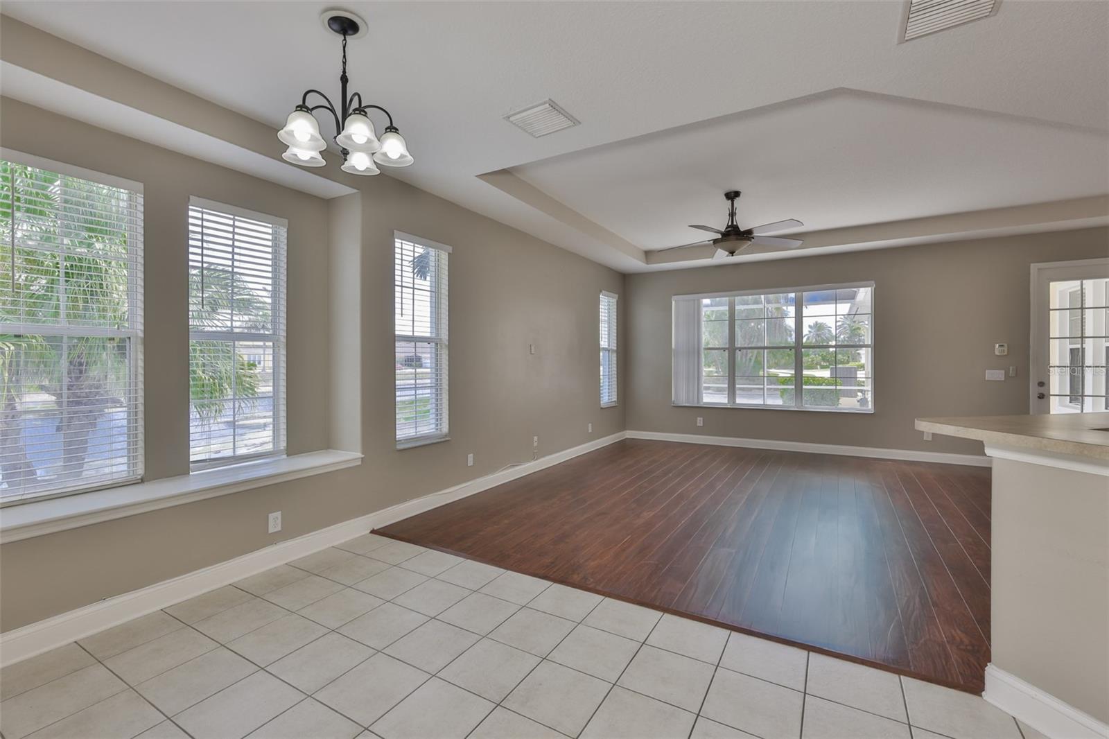 5615 GOLDEN ISLES DR, APOLLO BEACH, FL, 33572
