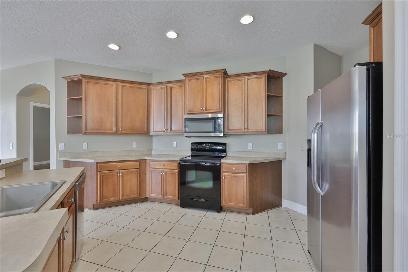 5615 GOLDEN ISLES DR, APOLLO BEACH, FL, 33572