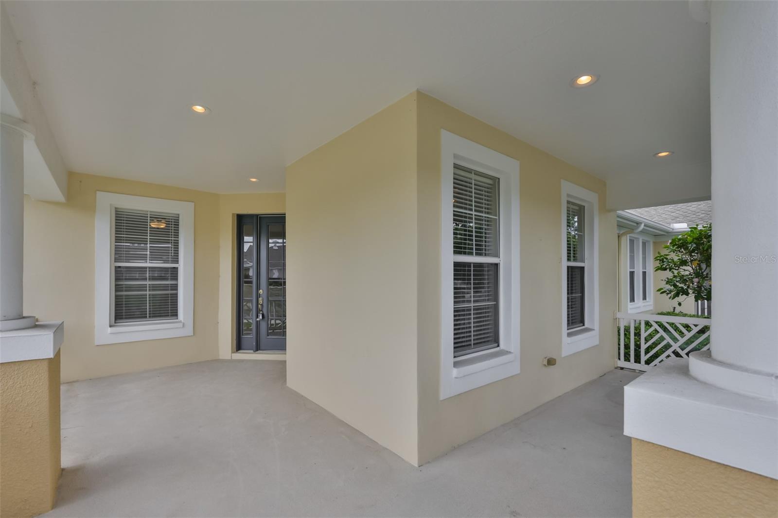 5615 GOLDEN ISLES DR, APOLLO BEACH, FL, 33572