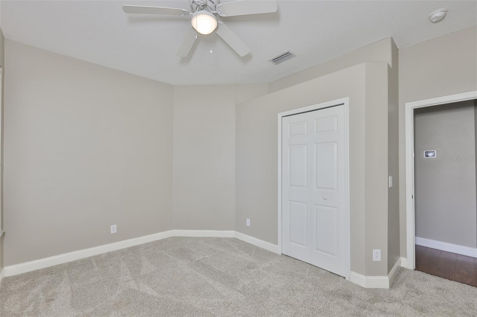 5615 GOLDEN ISLES DR, APOLLO BEACH, FL, 33572