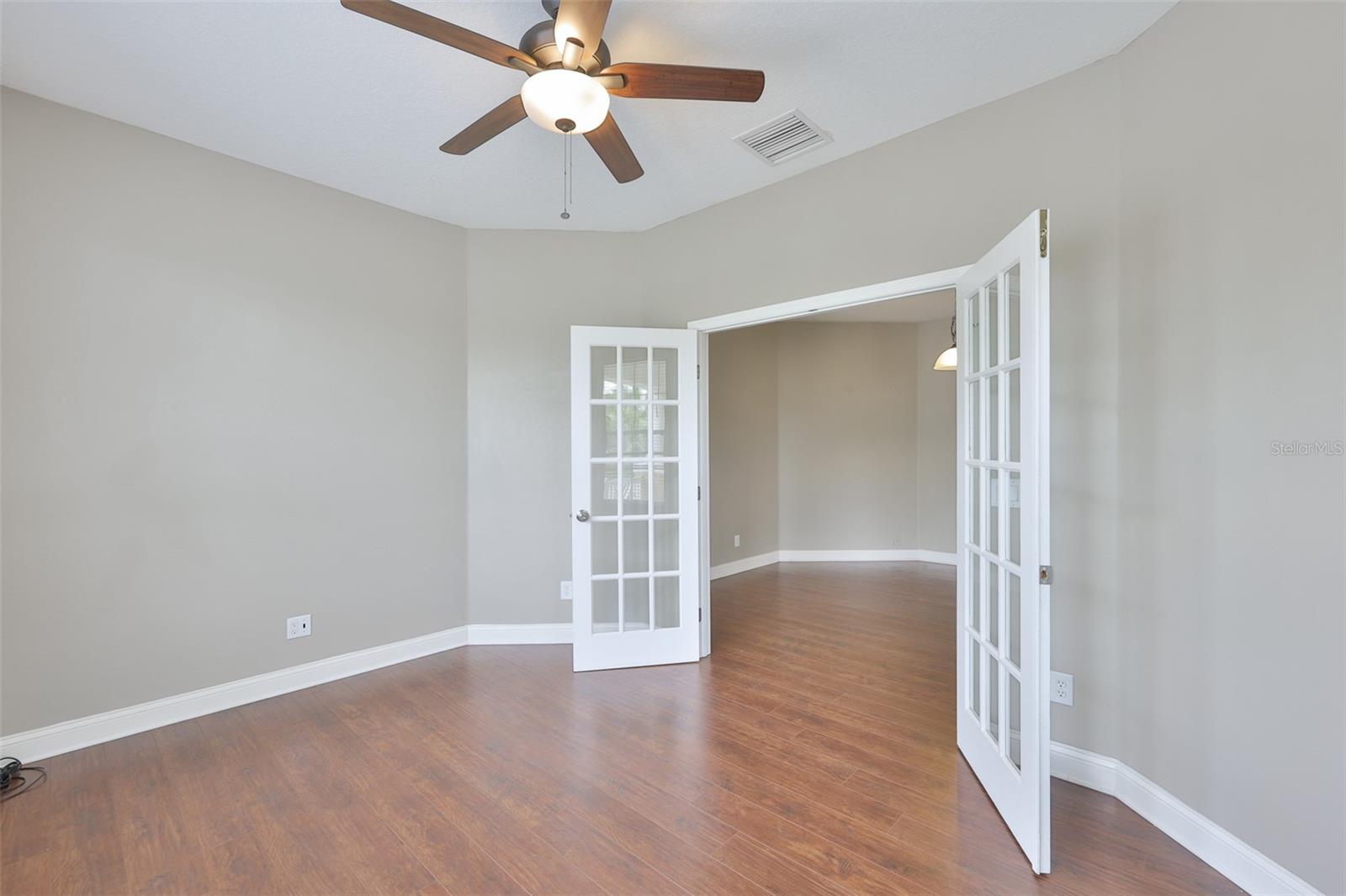5615 GOLDEN ISLES DR, APOLLO BEACH, FL, 33572