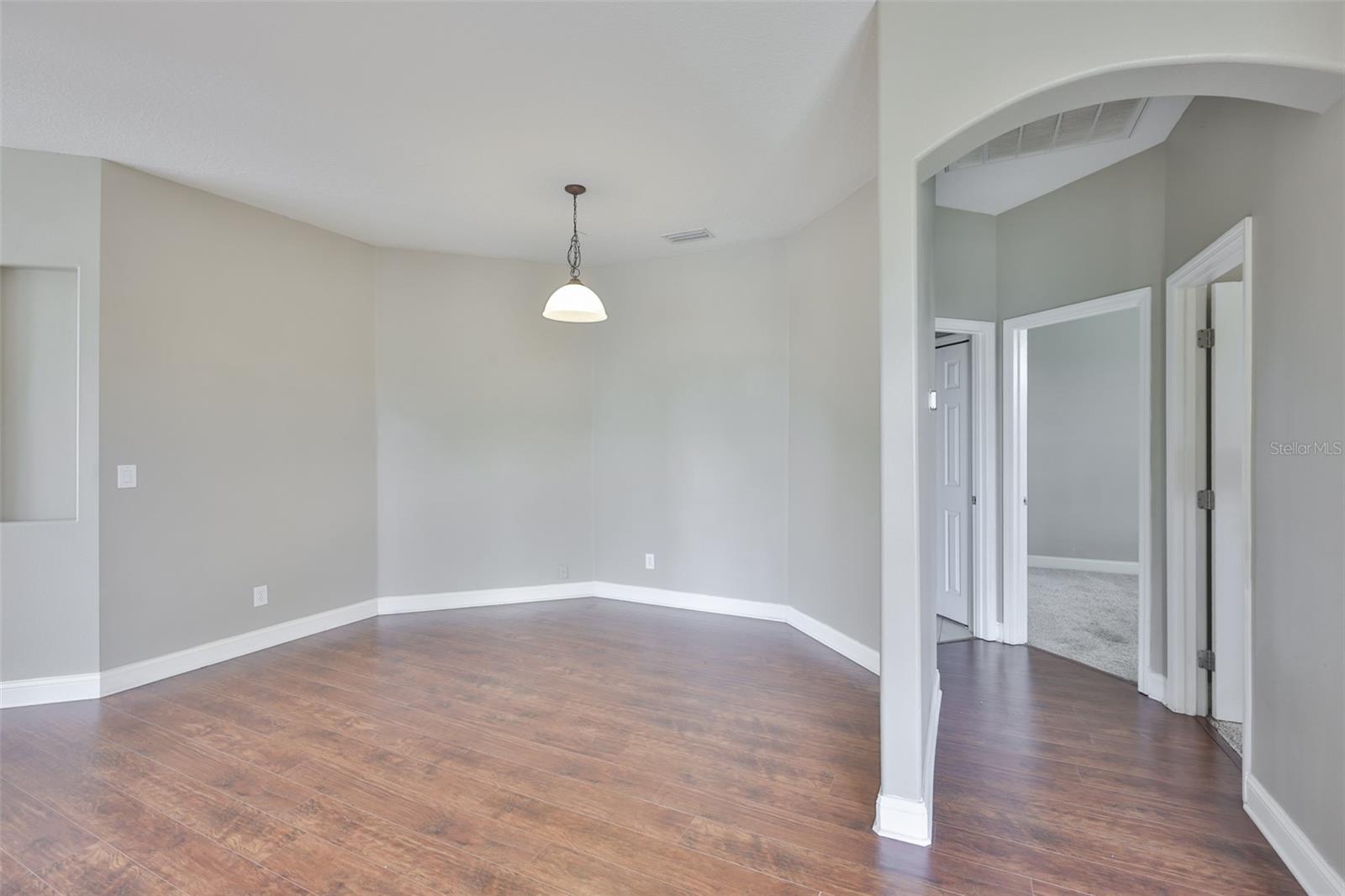 5615 GOLDEN ISLES DR, APOLLO BEACH, FL, 33572