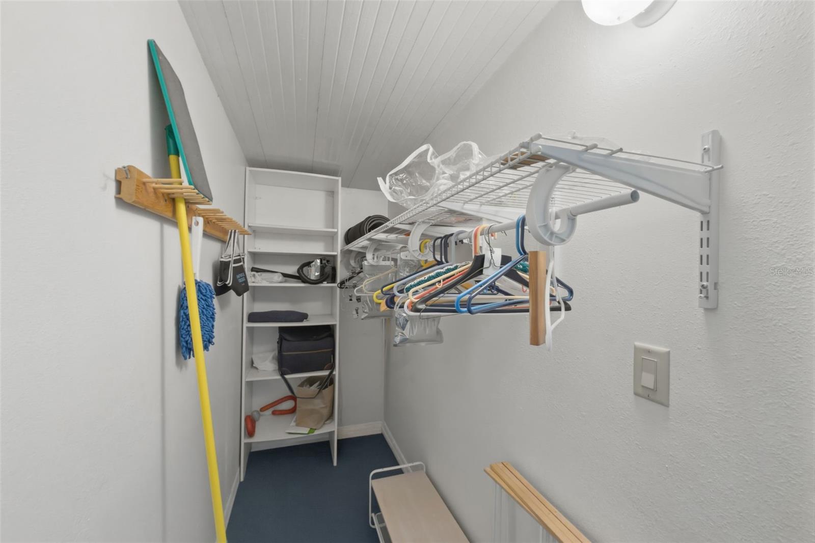 209 VISTORIA DR, NORTH PORT, FL, 34287