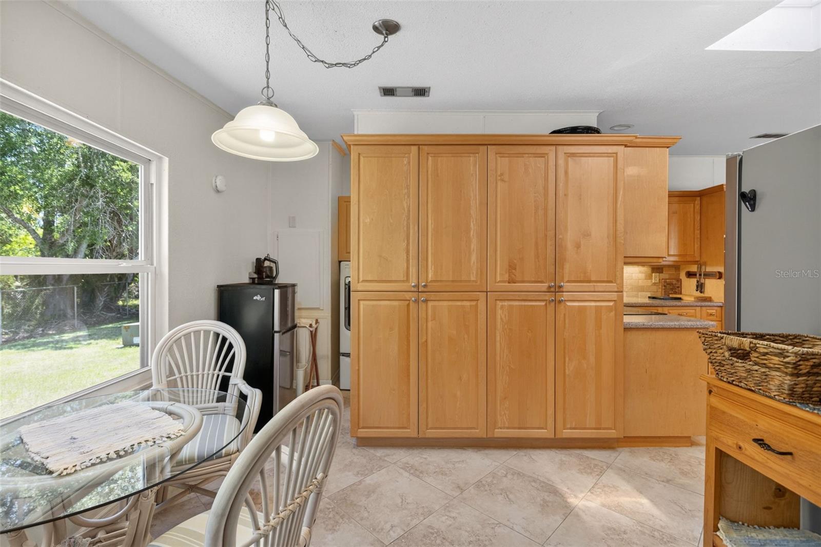 209 VISTORIA DR, NORTH PORT, FL, 34287