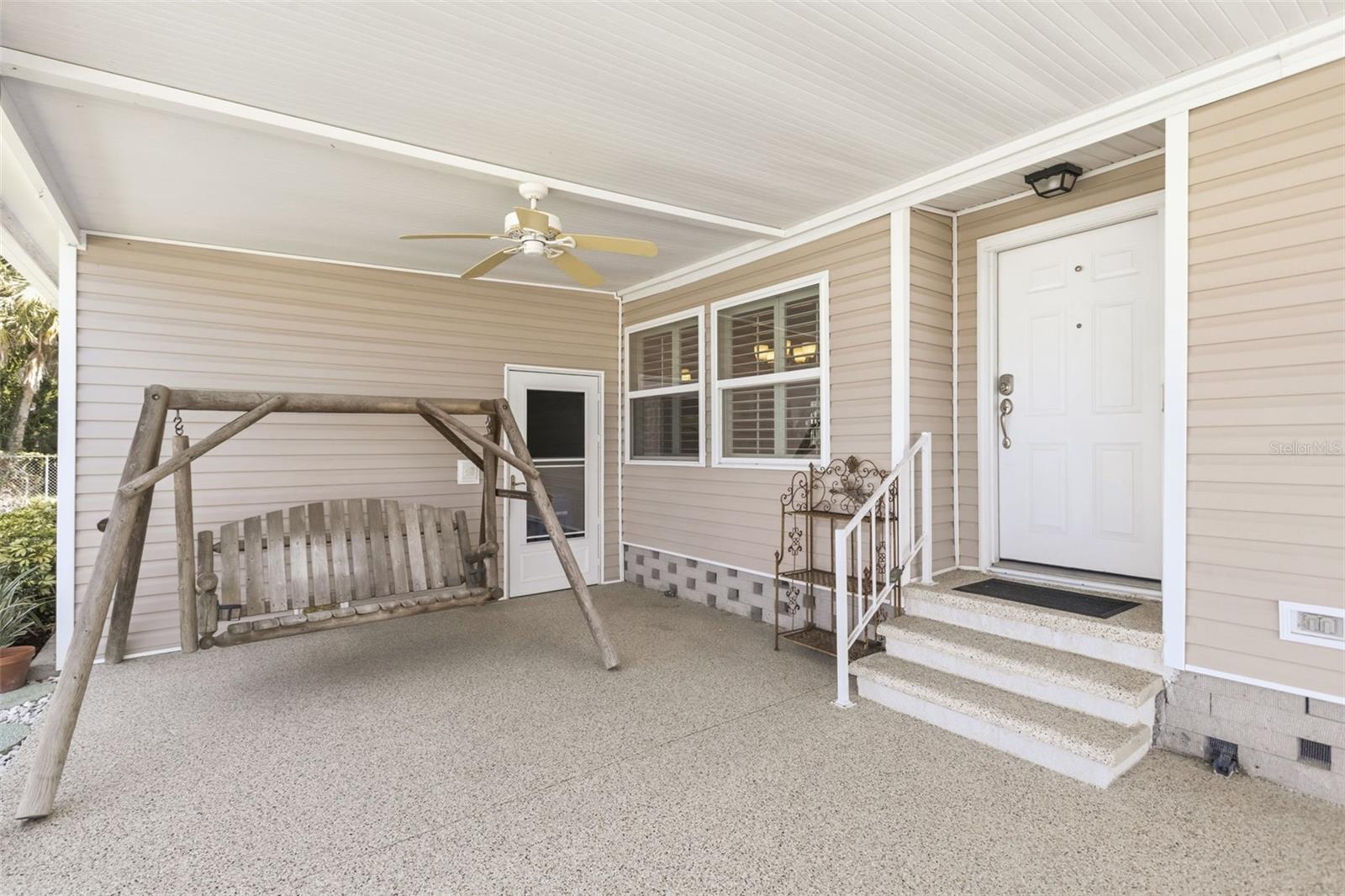 209 VISTORIA DR, NORTH PORT, FL, 34287