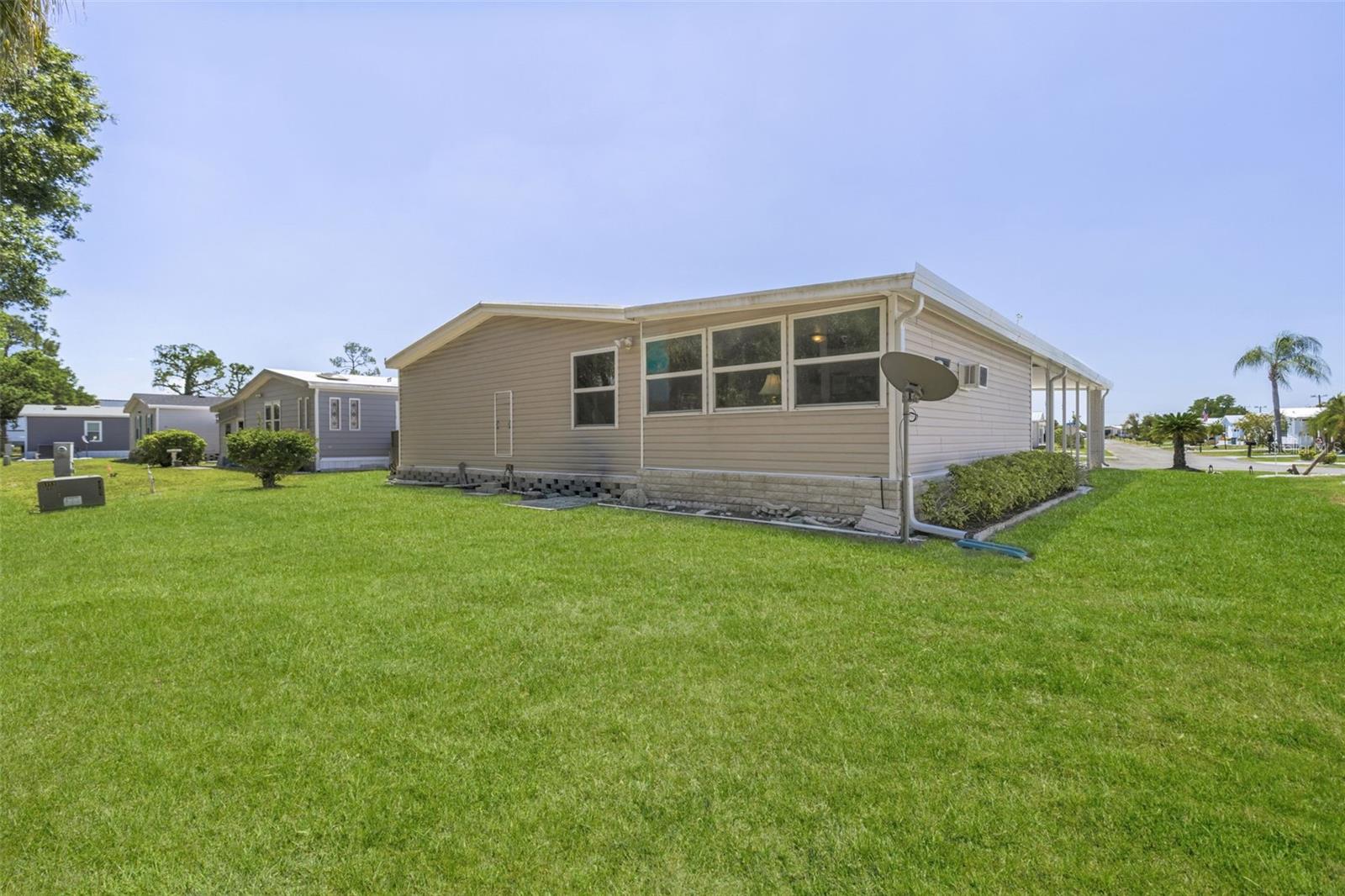 209 VISTORIA DR, NORTH PORT, FL, 34287