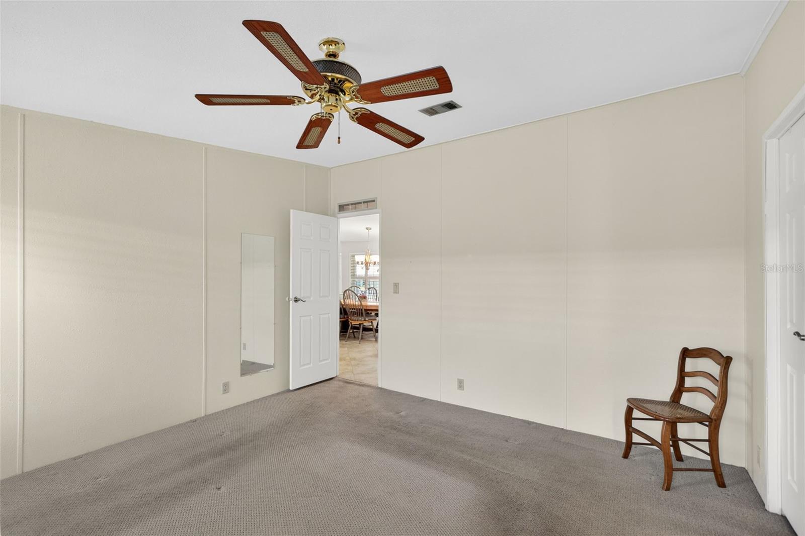 209 VISTORIA DR, NORTH PORT, FL, 34287