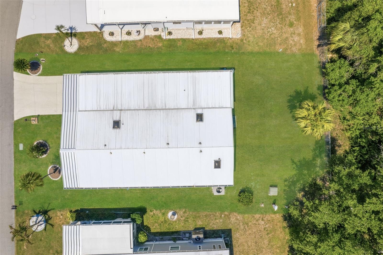 209 VISTORIA DR, NORTH PORT, FL, 34287