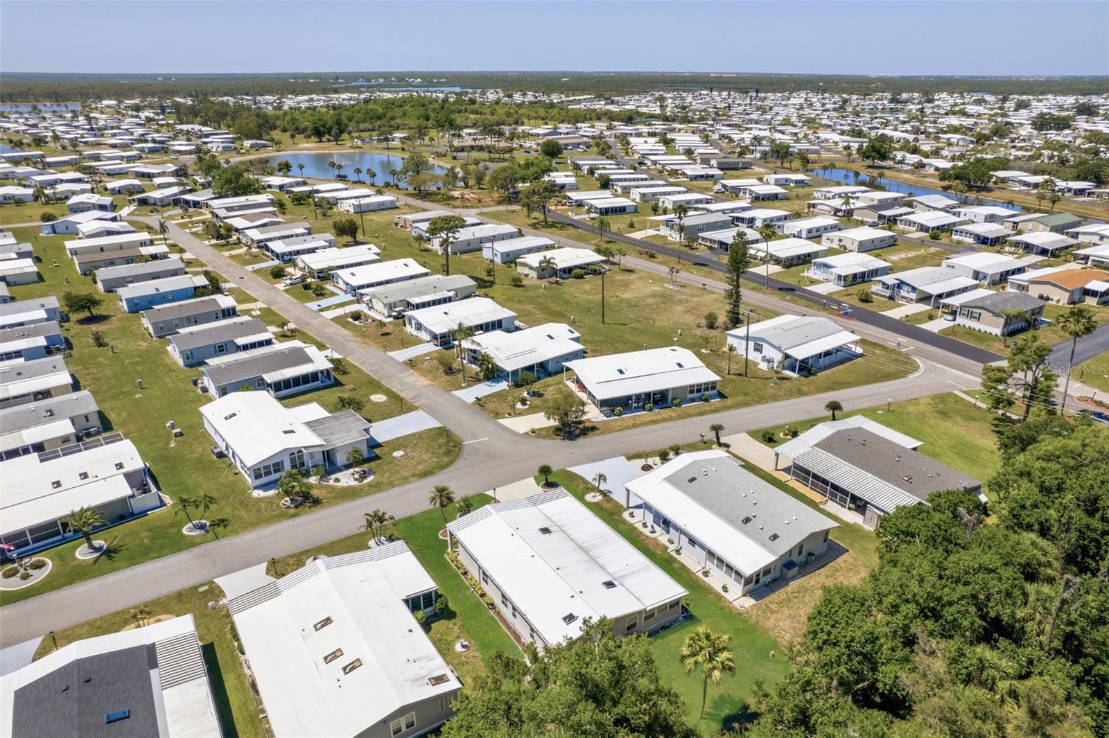 209 VISTORIA DR, NORTH PORT, FL, 34287