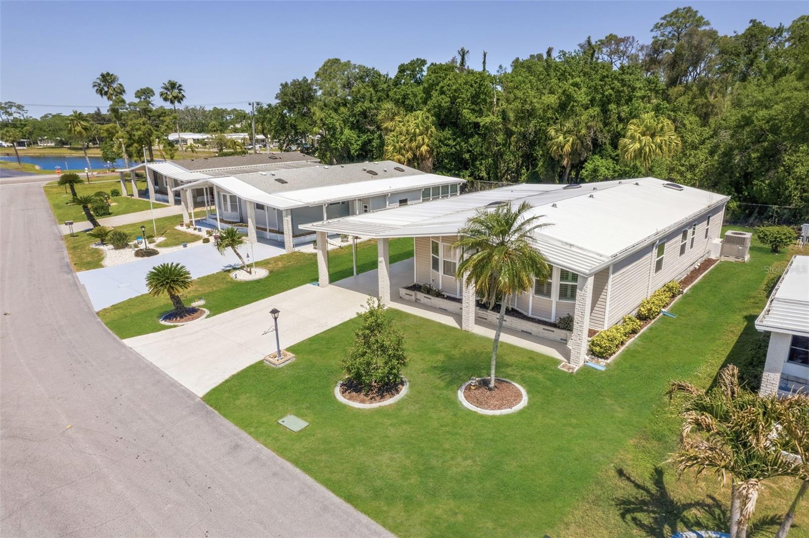 209 VISTORIA DR, NORTH PORT, FL, 34287