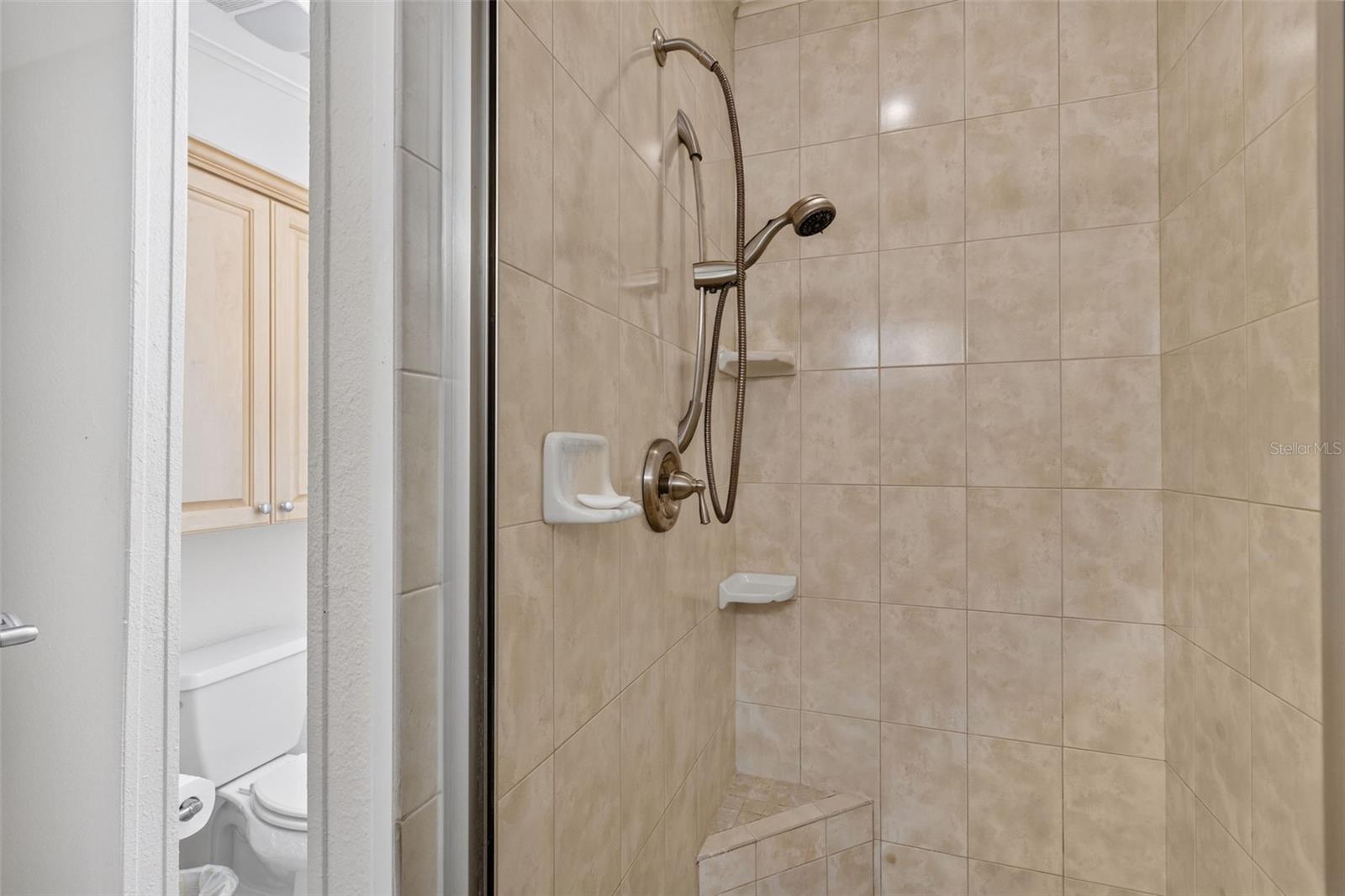 209 VISTORIA DR, NORTH PORT, FL, 34287