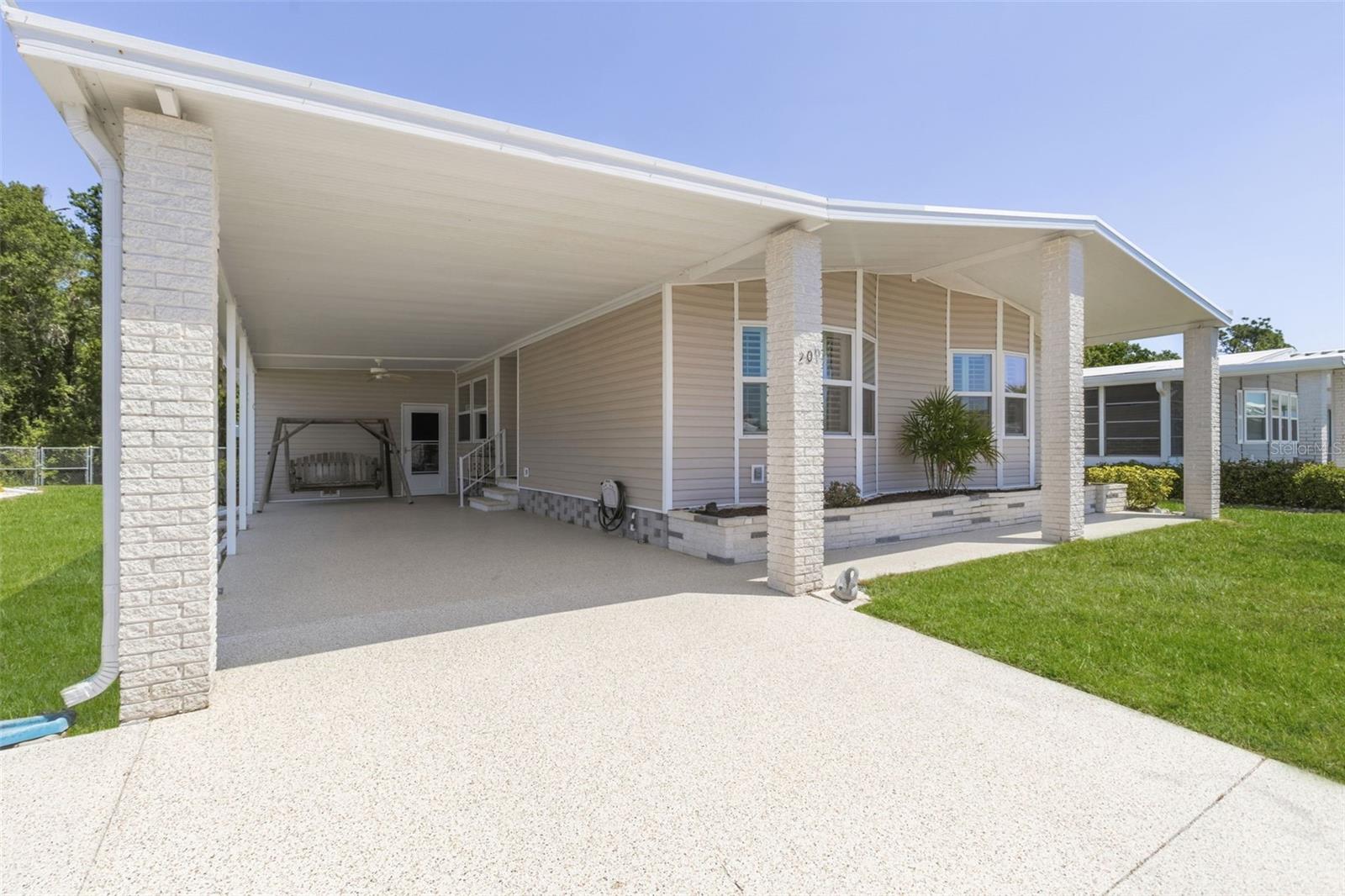 209 VISTORIA DR, NORTH PORT, FL, 34287