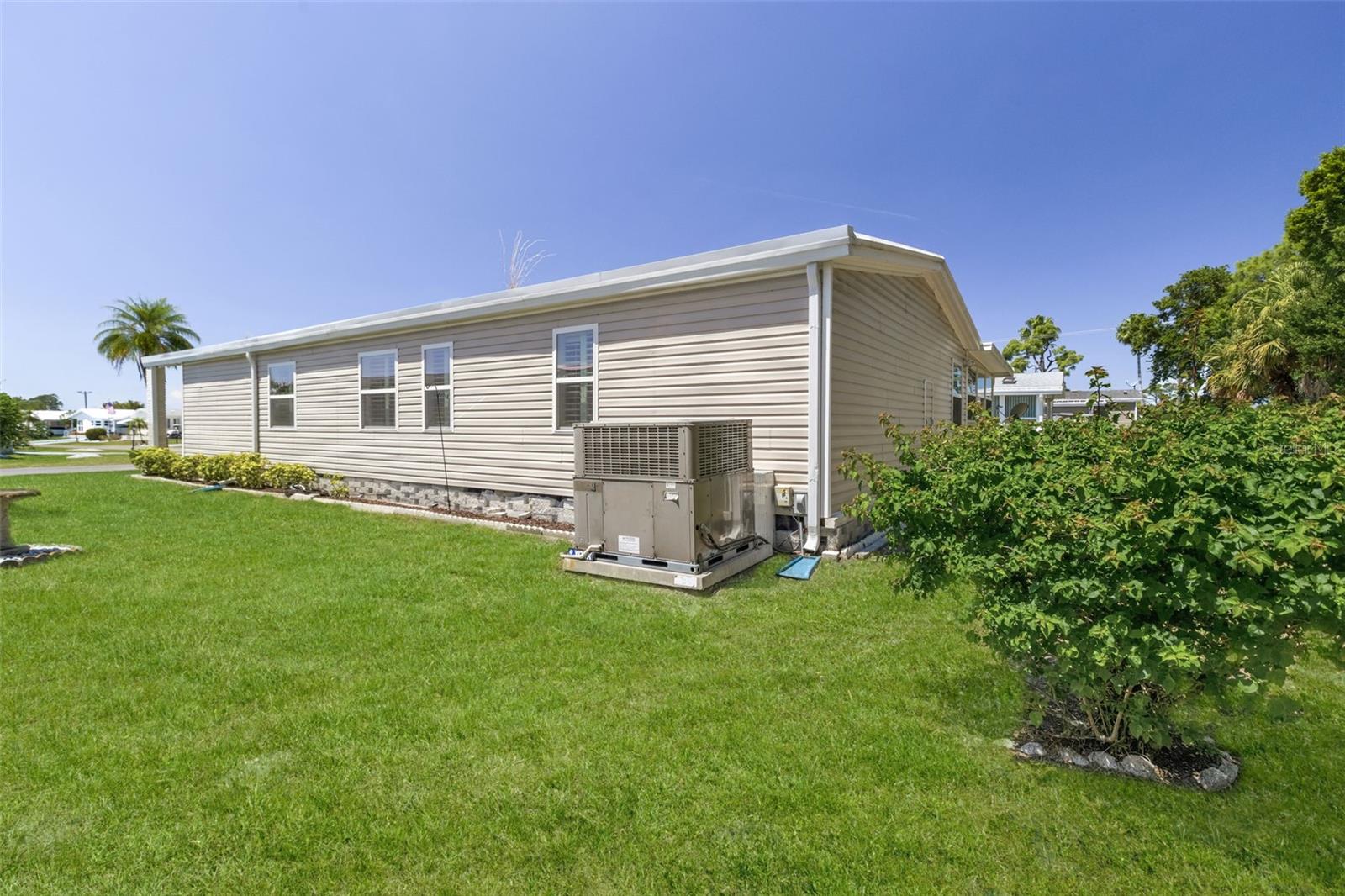 209 VISTORIA DR, NORTH PORT, FL, 34287