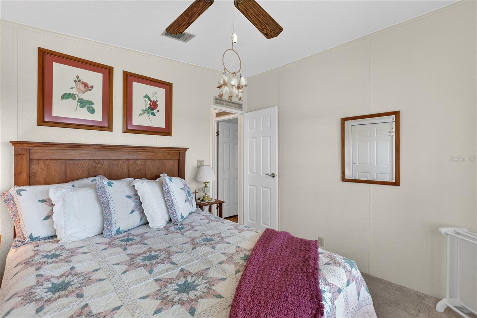 209 VISTORIA DR, NORTH PORT, FL, 34287