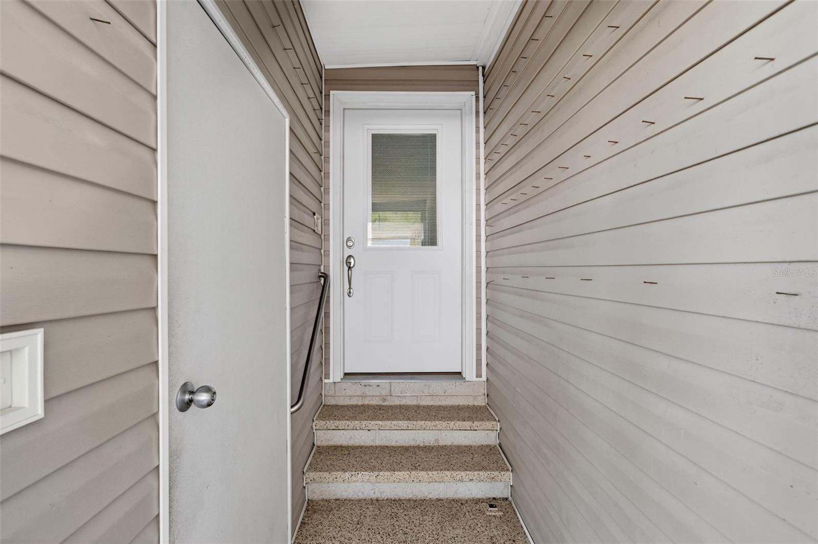 209 VISTORIA DR, NORTH PORT, FL, 34287