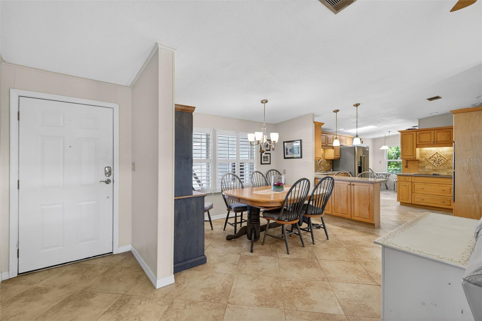 209 VISTORIA DR, NORTH PORT, FL, 34287