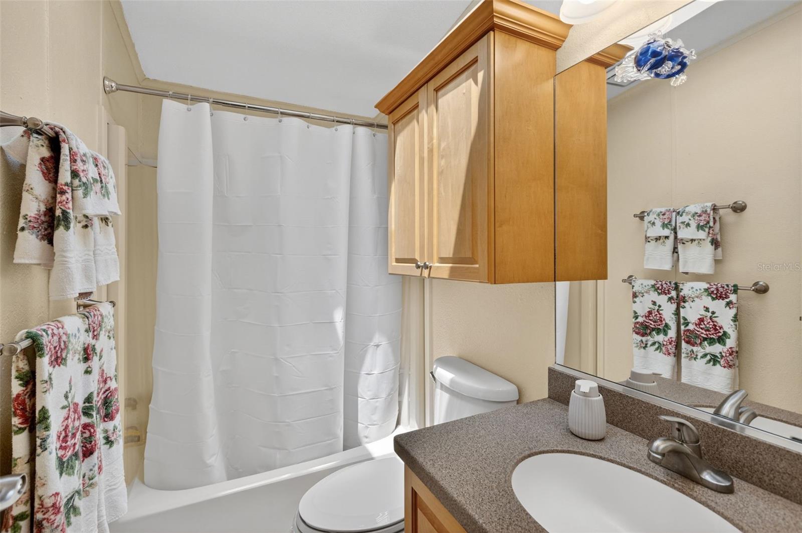 209 VISTORIA DR, NORTH PORT, FL, 34287