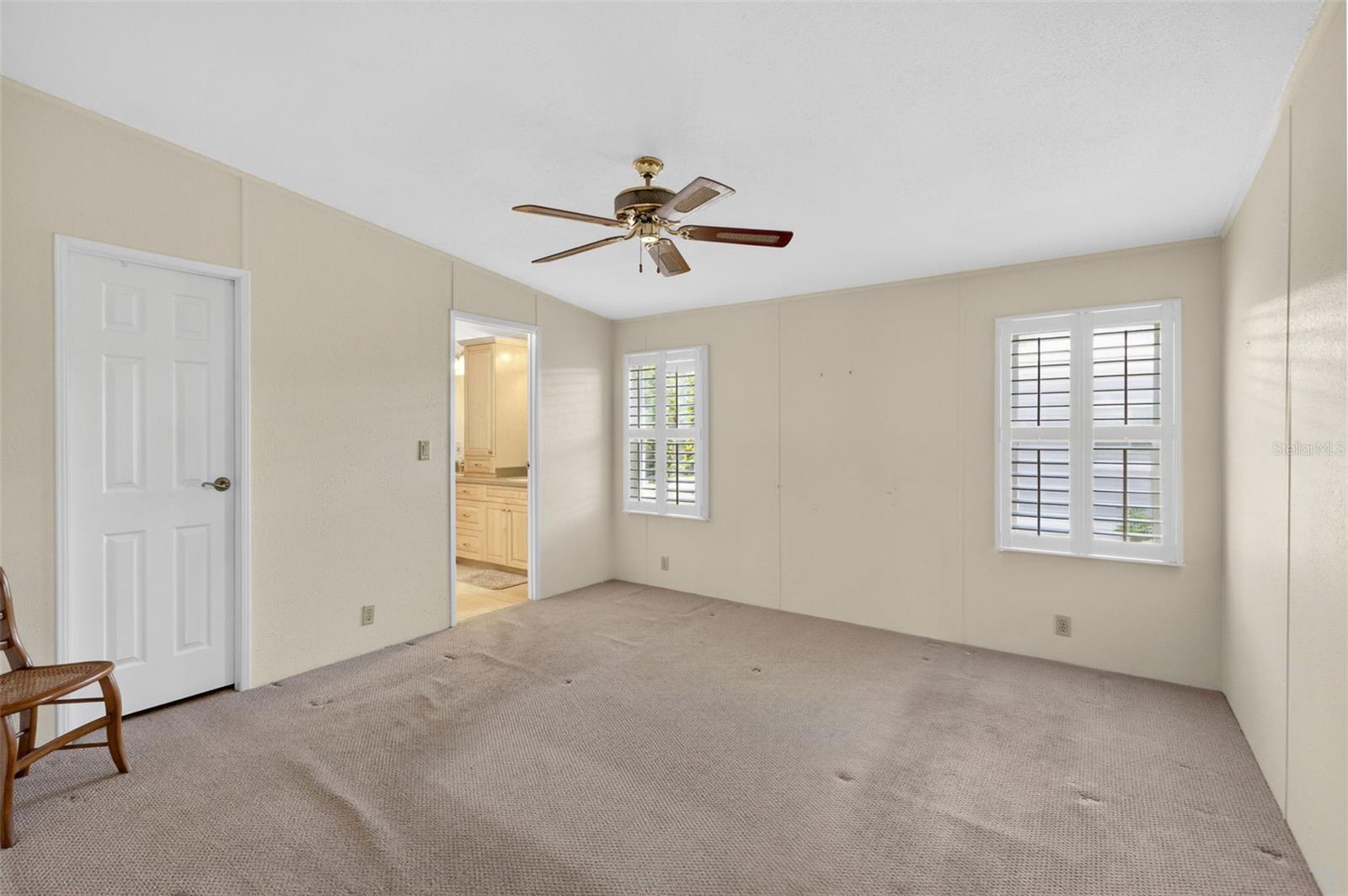 209 VISTORIA DR, NORTH PORT, FL, 34287